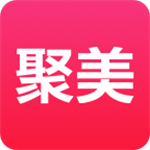 聚美正品美妆限时特卖全球直采