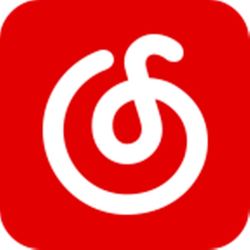 网易云音乐沉浸式音乐社区v9.1.10 安卓版