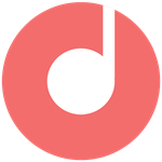 仟映音频剪辑工具手机版专业推荐