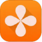 车主省钱必备加油宝APP优惠详解v7.0.7 最新版