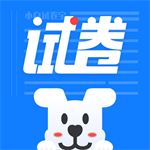 智能错题整理工具提升学习效率v1.6.1 安卓版