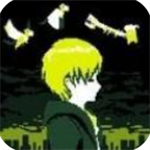 幽灵疾驰像素冒险手游v2.0 无敌版