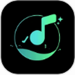 小橘音乐安卓版免费下载无损音质v1.0.3 手机版