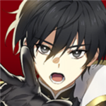 英雄之王日系幻想RPG手游