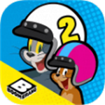 飞镖定制赛车2全车免费改装竞速v1.0.2 内置菜单版