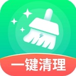 安卓手机清理工具深度清理大师v2.2.6 手机版