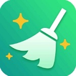 高效清理优化手机系统必备工具v1.0.2 免费版