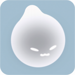 水相游戏形态切换冒险挑战