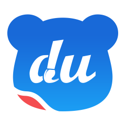 百度输入法智能语音输入高效聊天