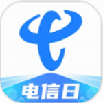 电信营业厅客户端功能与服务详解v11.3.0 手机版