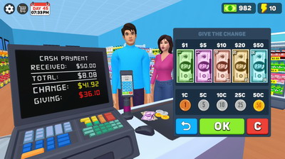 u8d85u5e02u5546u5e97u6a21u62dfu5668u514du8d39u7248u6700u65b0u7248