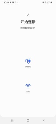 Su6362u673au52a9u624b