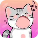 音乐猫节拍畅玩版上线v1.0.7 无限金币版