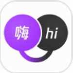 翻译君多国语言实时互译助手