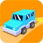 停车大难题全关卡解锁版v1.2 全关卡解锁版