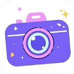 潮颜相机智能美颜百变写真工具