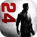 生存倒计时24小时全角色解锁v2.4 无限金币版