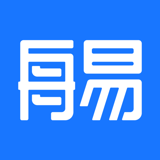 舟易经销商移动办公解决方案v5.6.0 安卓版