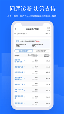 u821fu6613appu4e0bu8f7du624bu673au7248u6b63u5f0fu7248