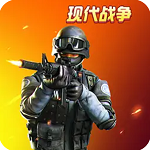 战地2现代战争无广告版真实战场v7.0 无限武器版