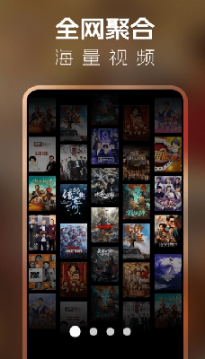 u4e2du534eu5f71u89c6u89e3u8bf4