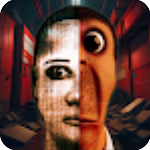 Nextbots后室无限续命冒险之旅v1.1.2 中文版
