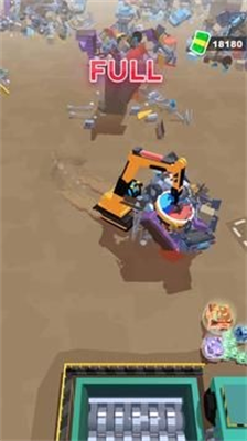 u5783u573eu5382u5927u4ea8u5185u7f6eu83dcu5355u7248