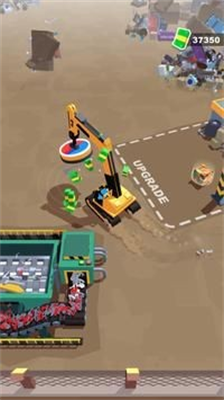 u5783u573eu5382u5927u4ea8u65e0u9650u91d1u5e01u7248