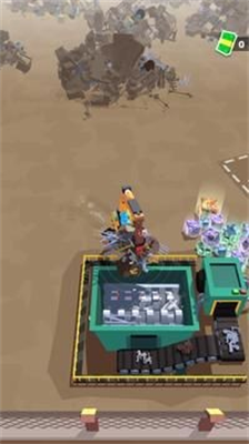 u5783u573eu5382u5927u4ea8u514du8d39u7248