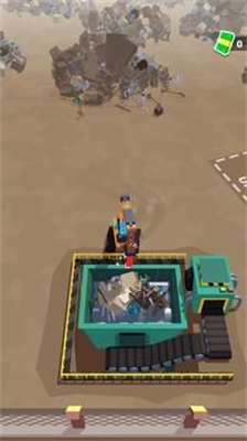 u5783u573eu5382u5927u4ea8u6700u65b0u7248