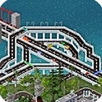 西奥小镇无限钻石畅玩版v1.1.1 无限金币版