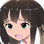 卡在墙上的少女3手游互动解谜v01.28.03 最新版
