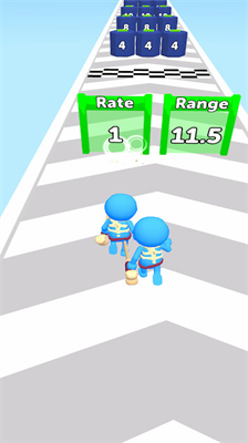 u63a0u593au8005u8fdbu5316u65e0u9650u94bbu77f3u514du8d39u7248