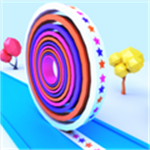 卫生卷纸生产线趣味跑酷挑战v.0.4 免费版