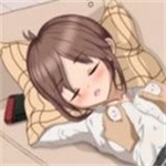 深度睡眠2中文版沉浸式互动玩法v1.6 直装版