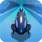 冰雪赛道雪橇竞速技巧精要v1.0 手机版