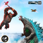 动物狩猎大师中文无限金币版v4.2 中文版