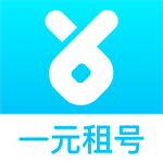 虚贝租号平台安全低价畅玩手游端游v3.6.1 安卓版
