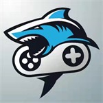 游戏账号租赁平台低价畅玩