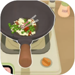我烧菜最好吃免广告版下载v3.7.8