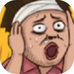 抖个大包袱免费畅玩魔性休闲挑战v1.0.1 内置菜单版