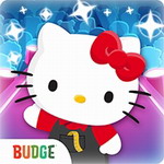 凯蒂猫时尚冒险装扮之旅完整v1.2 汉化版