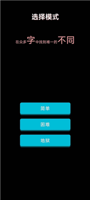 u5c0fu8304u7741u5927u773cu6700u65b0u7248