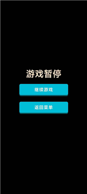 u5c0fu8304u7741u5927u773cu6d4bu8bd5u7248