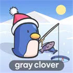 企鹅钓鱼手游冰上垂钓乐趣v1.0.6 安卓版