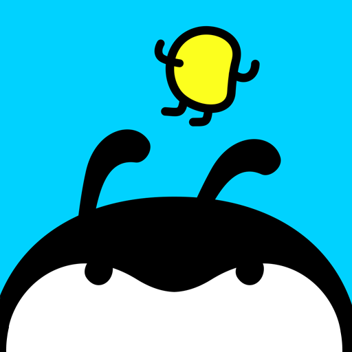 派派同城社交红包种菜互动v7.2.126 最新版