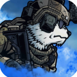 物种战争2天启行动射击v3.0.7 无限子弹版