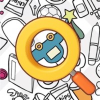 眼力挑战赛游戏下载