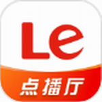 乐视视频高清影视免费下载畅享海量资源