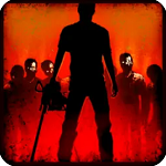 Into the Dead沉浸式丧尸生存v2.8.2 无广告版